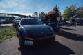 Cars-Coffee200