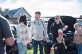 Cars-Coffee3