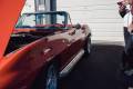 Cars-Coffee93