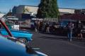 Cars-Coffee79