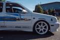 Cars-Coffee215