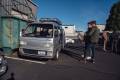 Cars-Coffee108