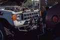 Cars-Coffee120