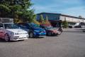 Cars-Coffee15