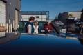 Cars-Coffee83