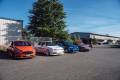 Cars-Coffee17