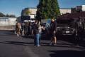 Cars-Coffee89