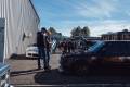 Cars-Coffee166