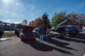 Cars-Coffee204