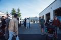 Cars-Coffee145