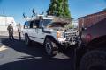 Cars-Coffee119