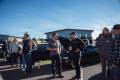 Cars-Coffee34