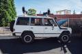 Cars-Coffee110