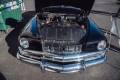 Cars-Coffee30