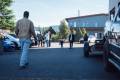 Cars-Coffee147