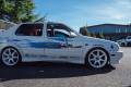 Cars-Coffee212
