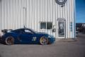 Cars-Coffee49