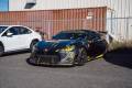 Cars-Coffee11