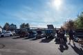 Cars-Coffee210