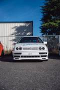 Cars-Coffee8