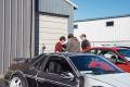 Cars-Coffee174