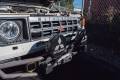 Cars-Coffee123