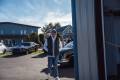 Cars-Coffee18