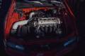 Cars-Coffee69